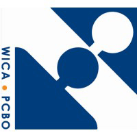 WICA PCBO logo
