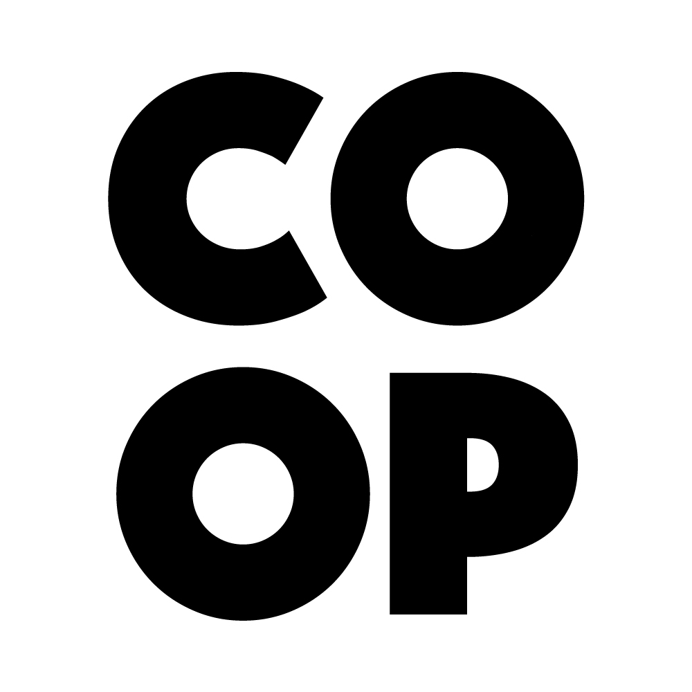 KCH co-op logo