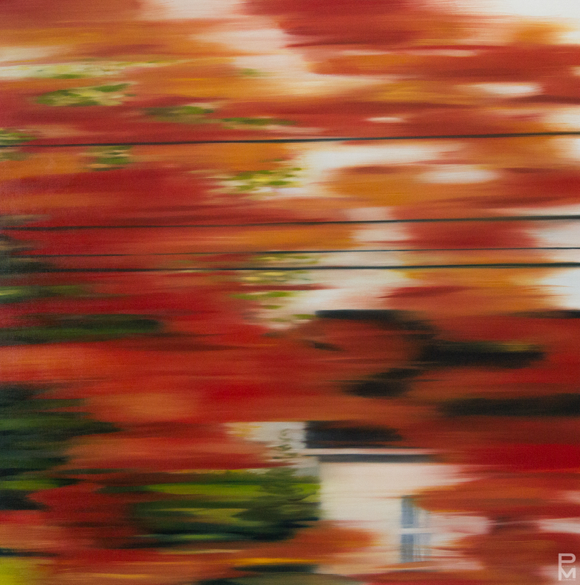 In Transit 1